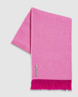 Classic Cape