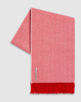 Classic Cape