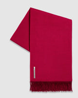 Classic Cape