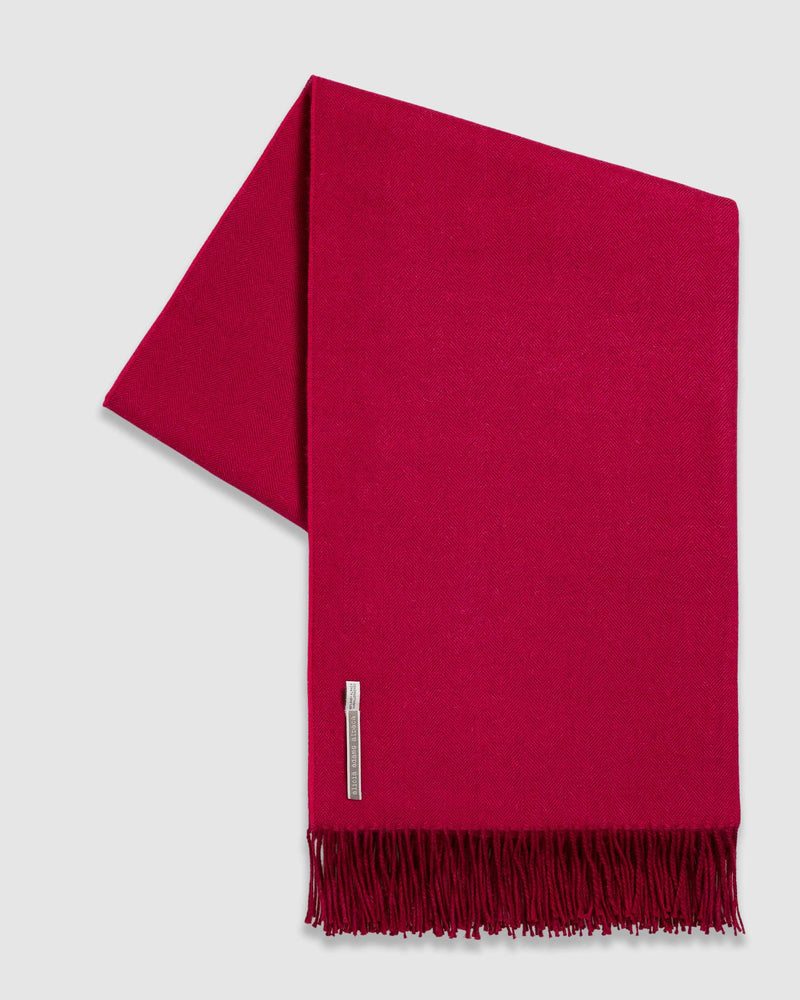Classic Cape