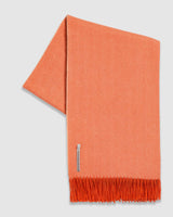 Classic Cape