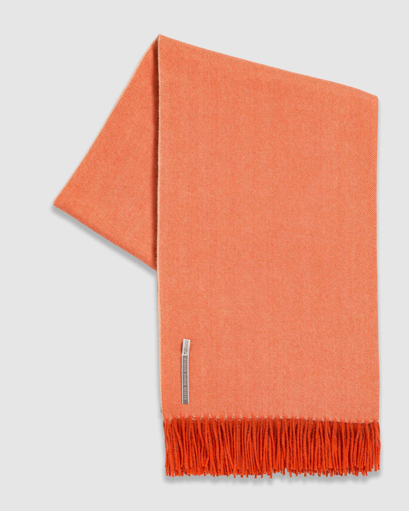 Classic Cape