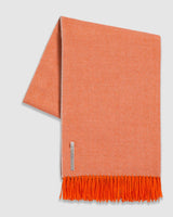 Classic Cape