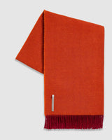 Classic Cape