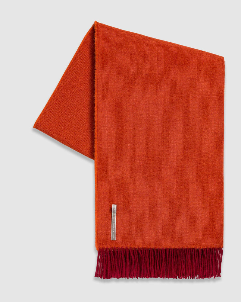 Classic Cape