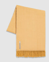 Classic Cape