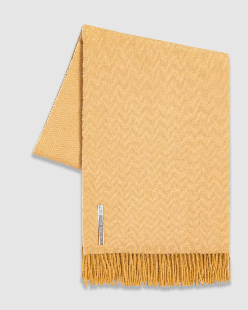 Classic Cape