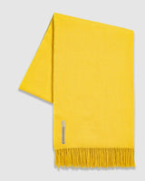 Classic Cape