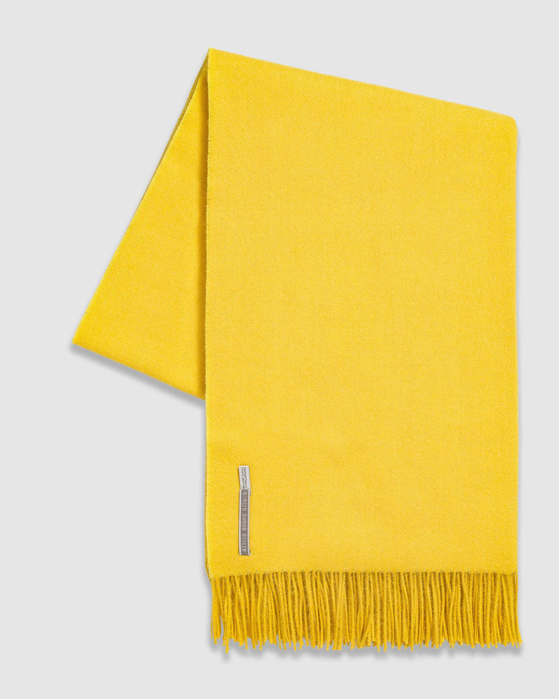 Classic Cape