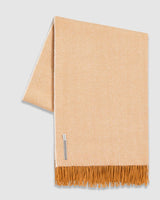 Classic Cape
