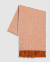 Classic Cape