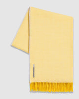Classic Cape