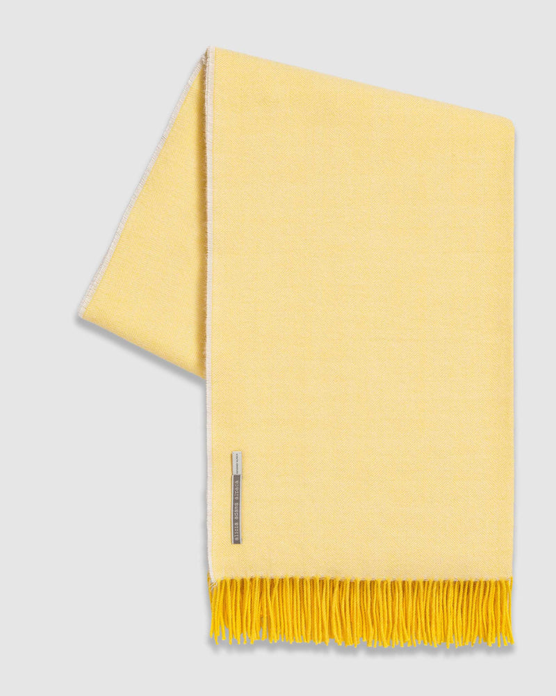 Classic Cape