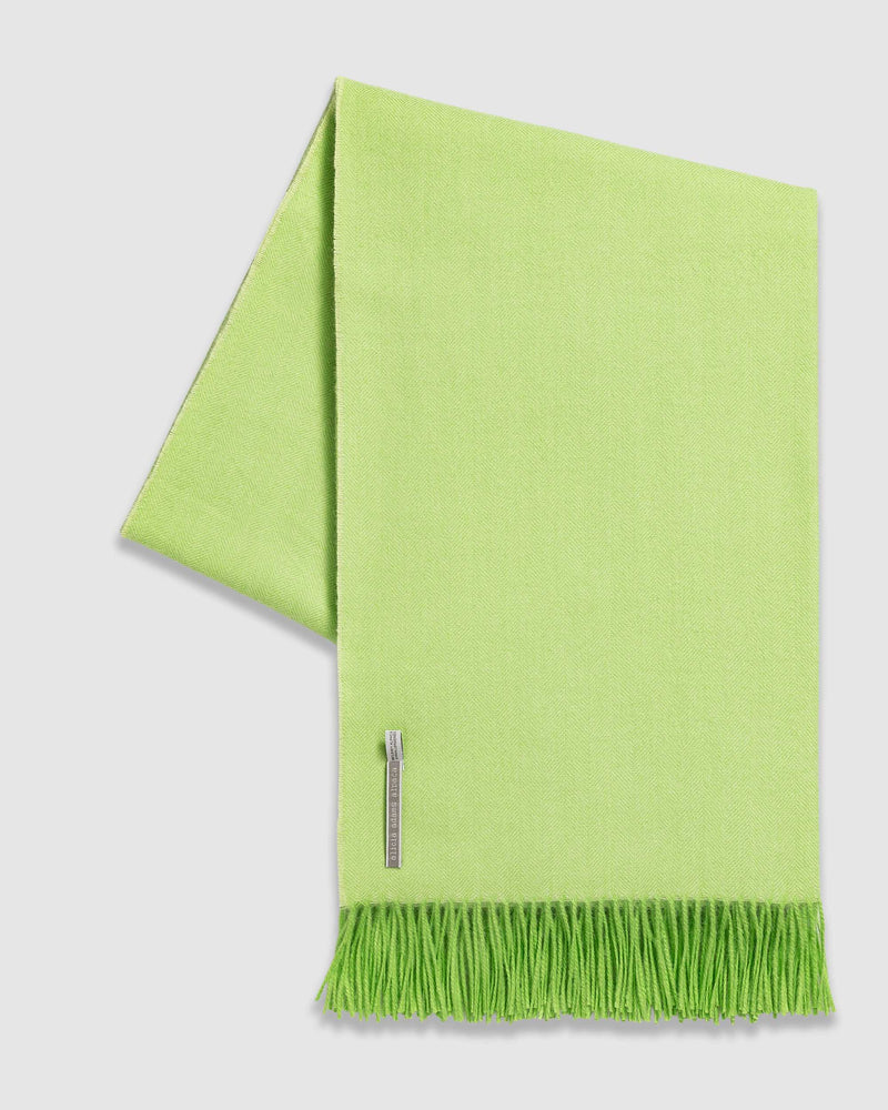 Classic Cape