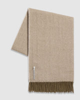 Classic Cape