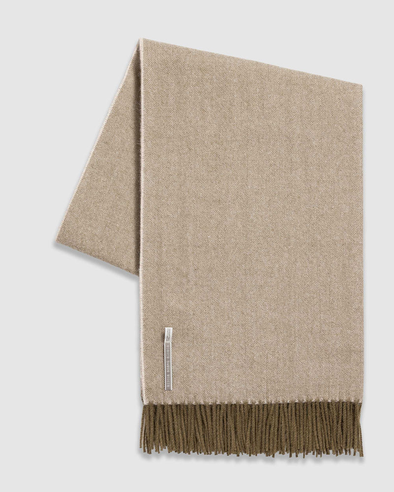 Classic Cape
