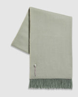 Classic Cape