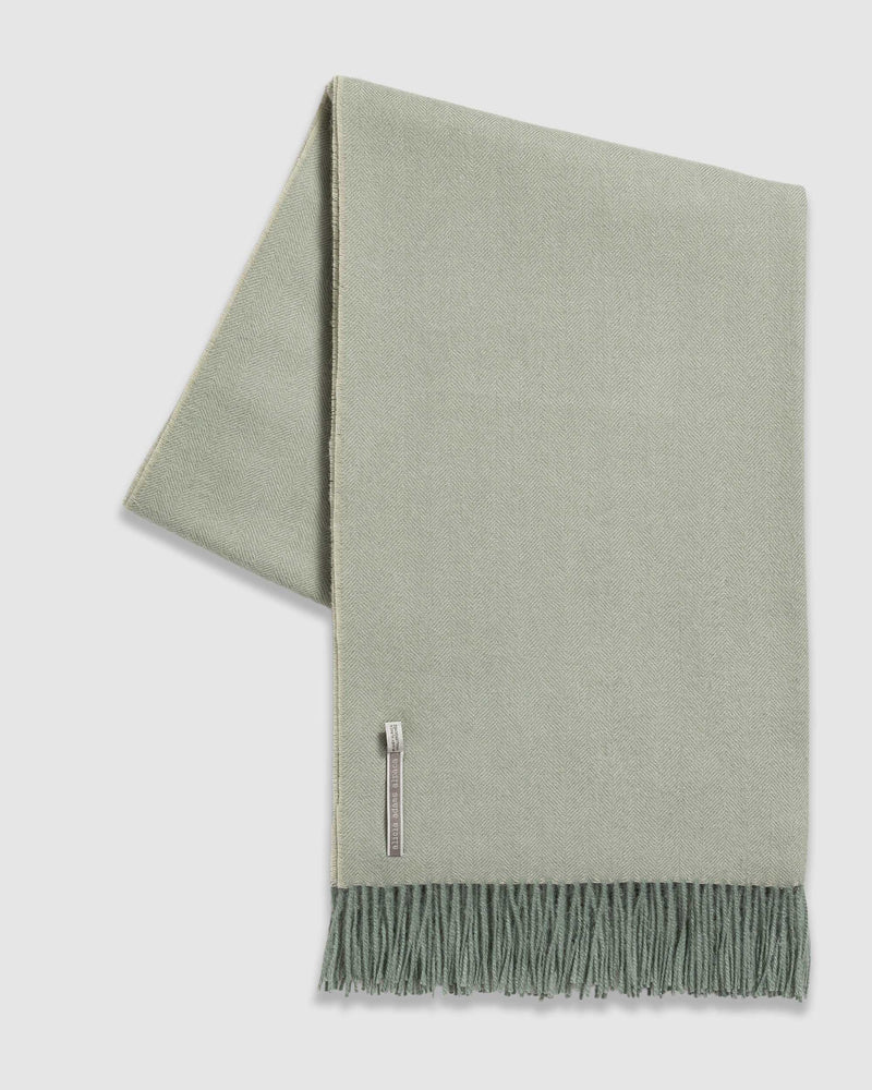 Classic Cape