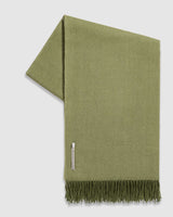 Classic Cape