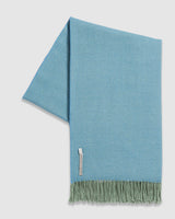 Classic Cape