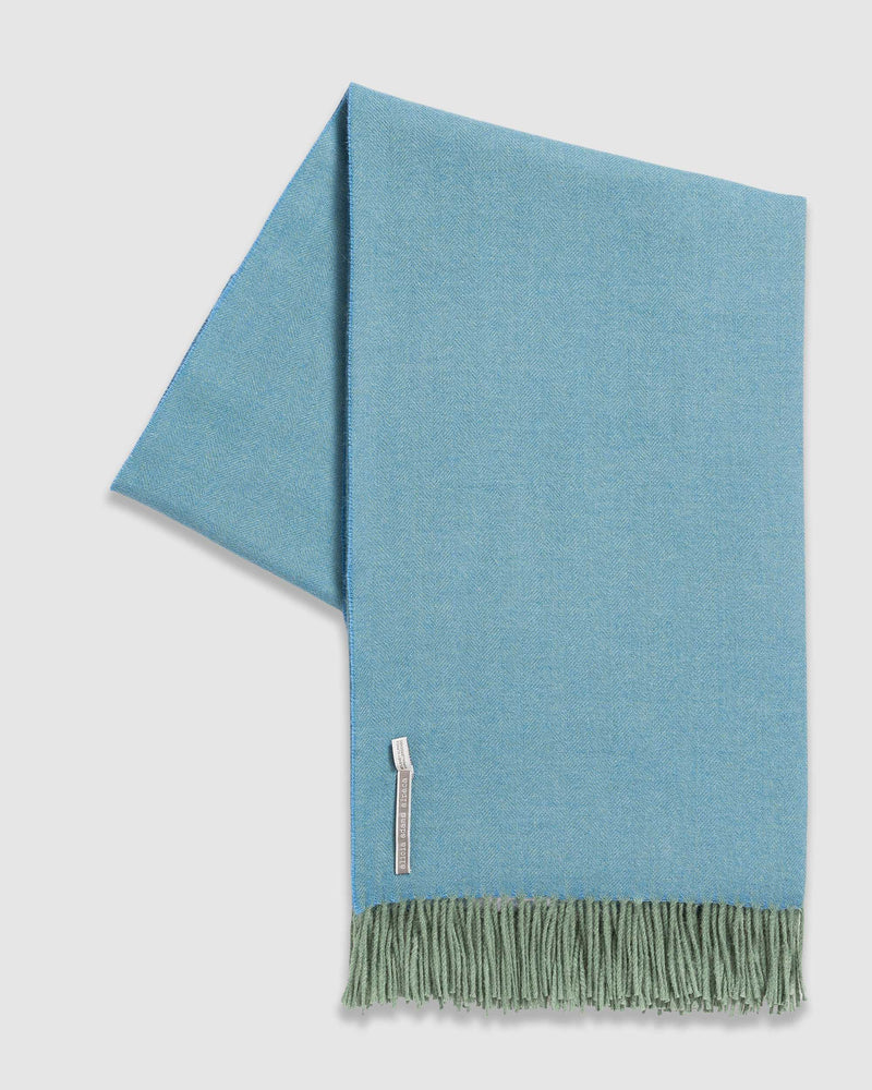 Classic Cape