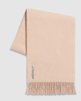 Classic Cape