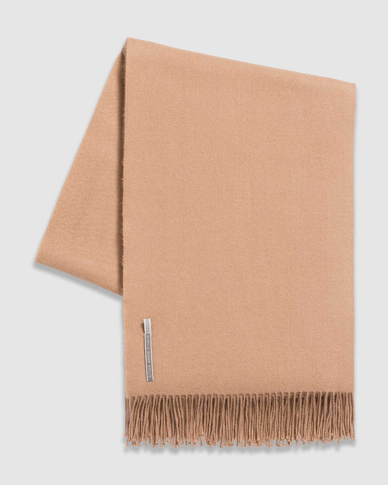 Classic Cape