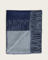 Reversible Throw