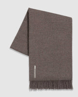 Classic Cape