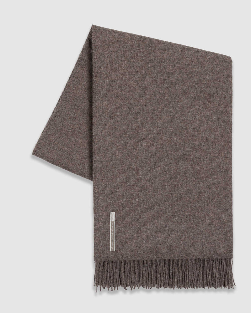 Classic Cape