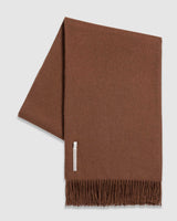 Classic Cape