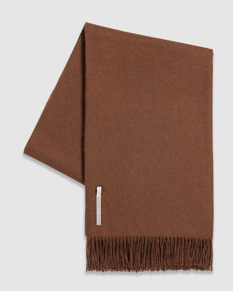 Classic Cape
