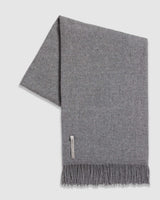 Classic Cape