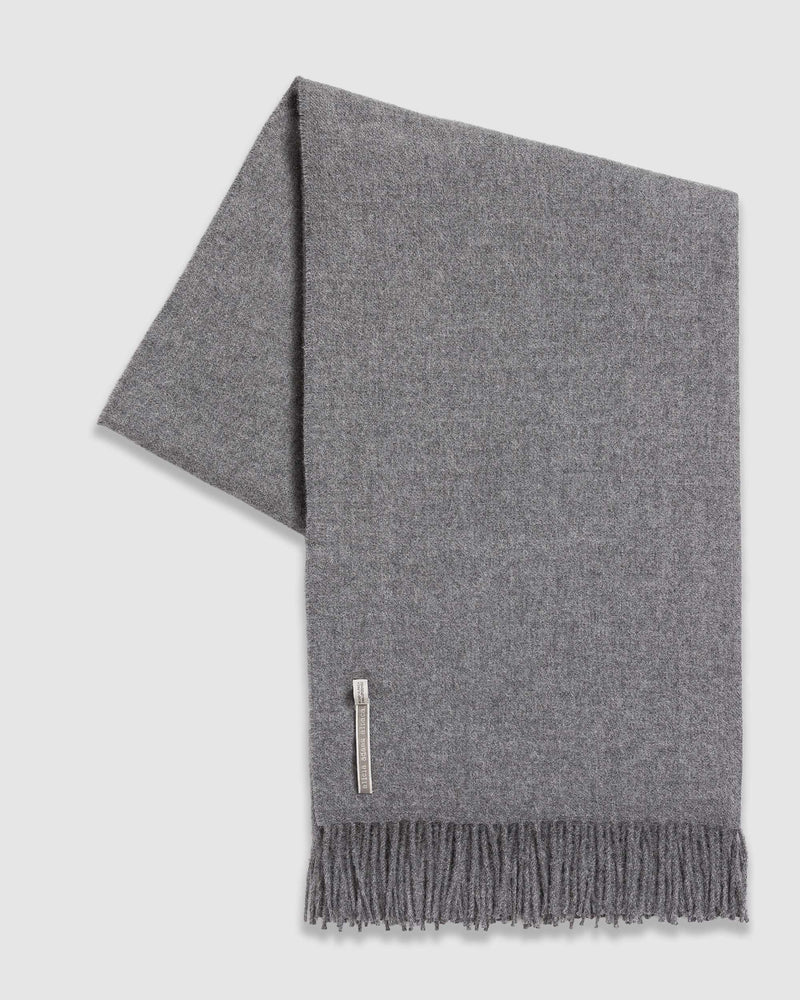 Classic Cape