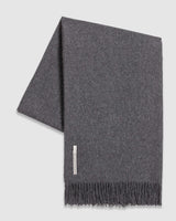 Classic Cape