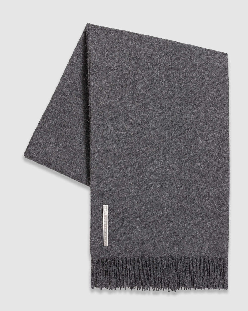 Classic Cape