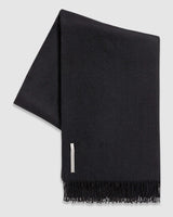 Classic Cape