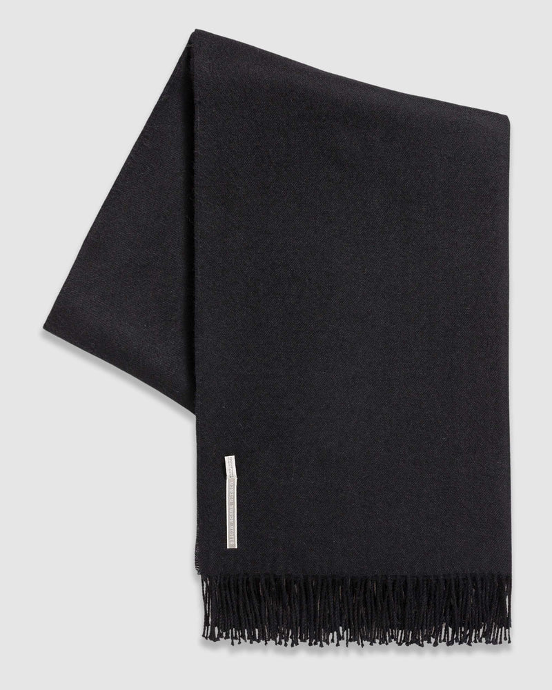Classic Cape