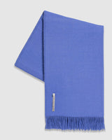 Classic Cape