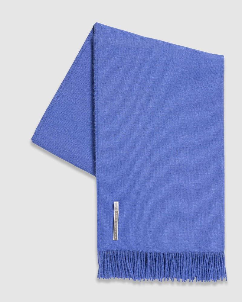 Classic Cape