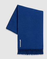 Classic Cape