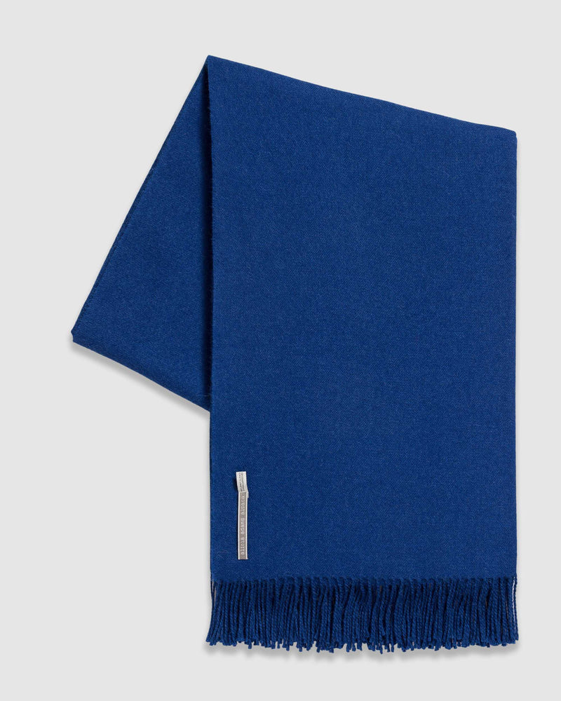 Classic Cape
