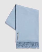 Classic Cape