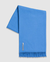 Classic Cape