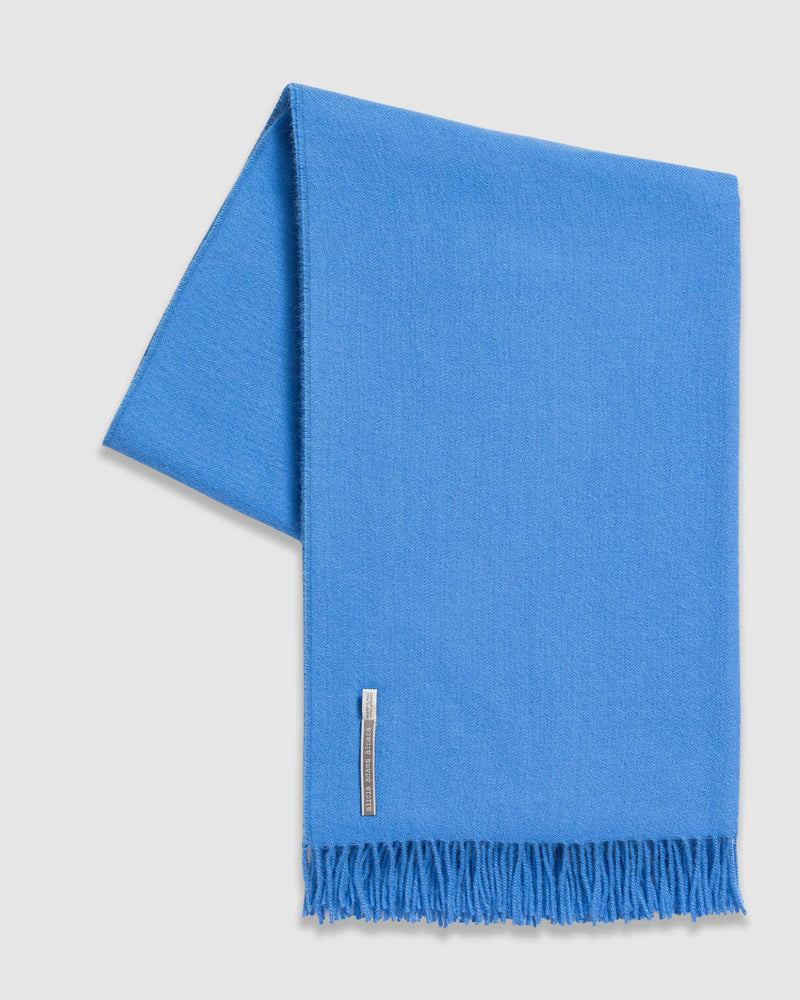 Classic Cape