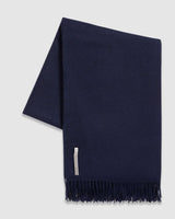 Classic Cape