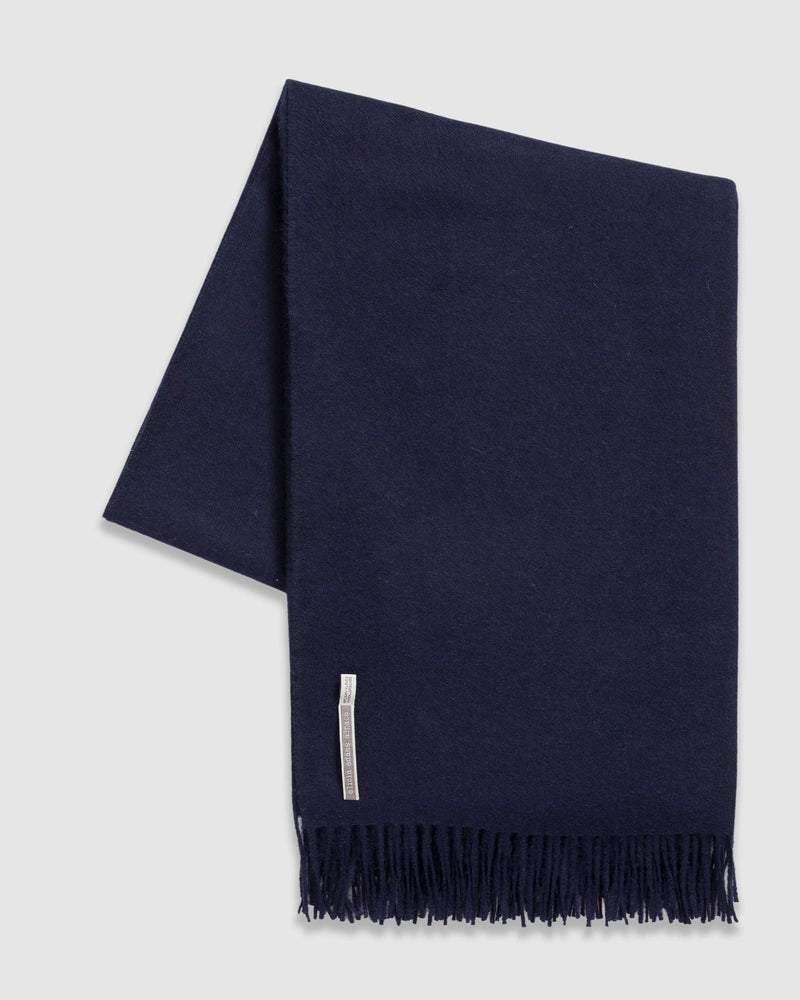 Classic Cape