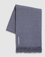 Classic Cape