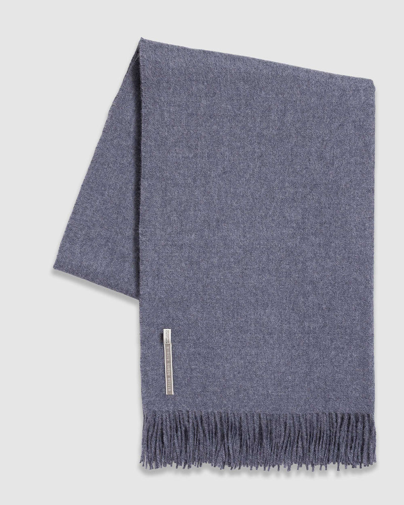 Classic Cape