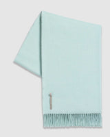 Classic Cape